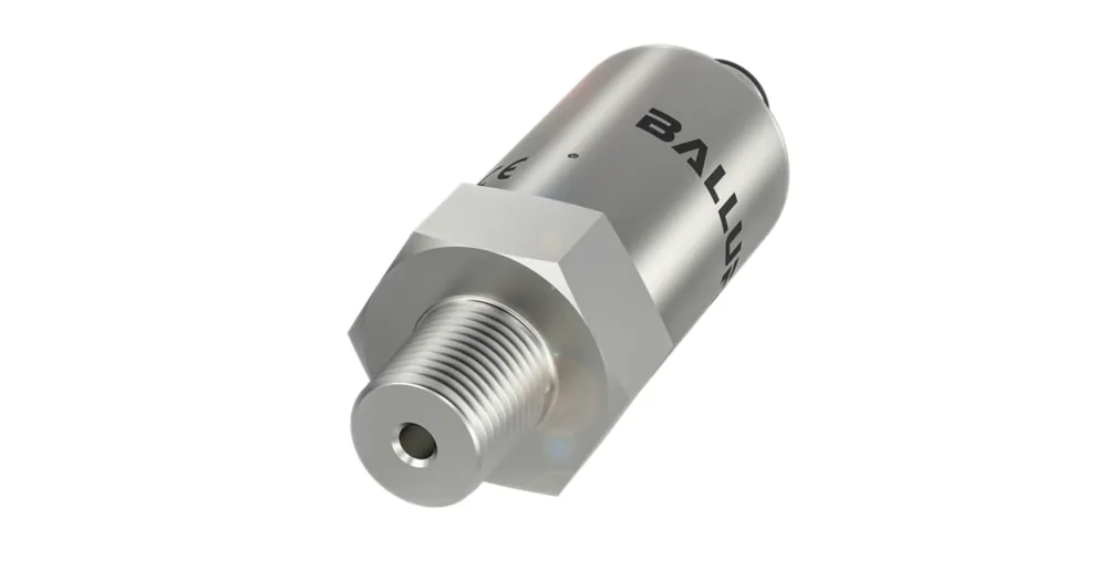 Bezpieczne zakupy BSP B050-FV004-D06S1A-S4 - BSP00TC