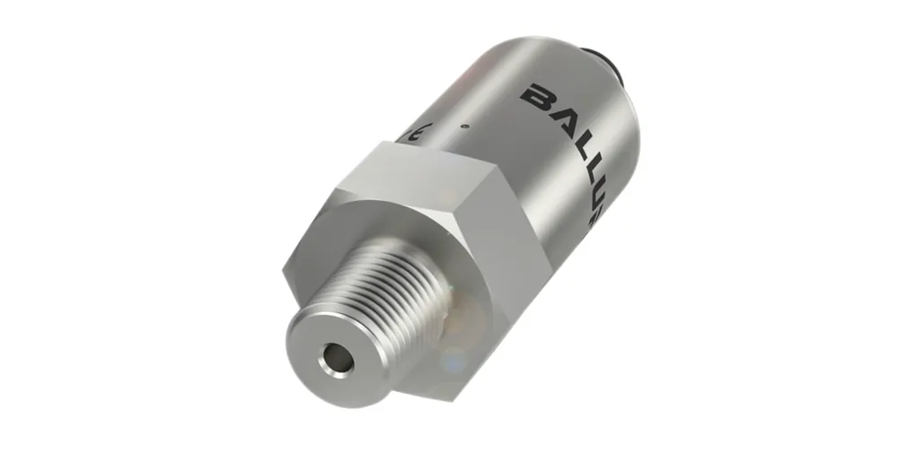 Wyprzedaż BSP B050-KV004-A04A1A-S4 - BSP00KF