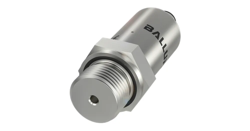 BSP B010-HV004-A06A1A-S4 - BSP00J6 Taniej