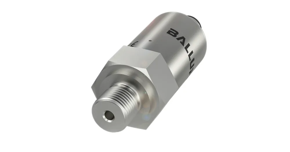 Nie przegap BSP B002-DV004-A06A1A-S4 - BSP00FZ
