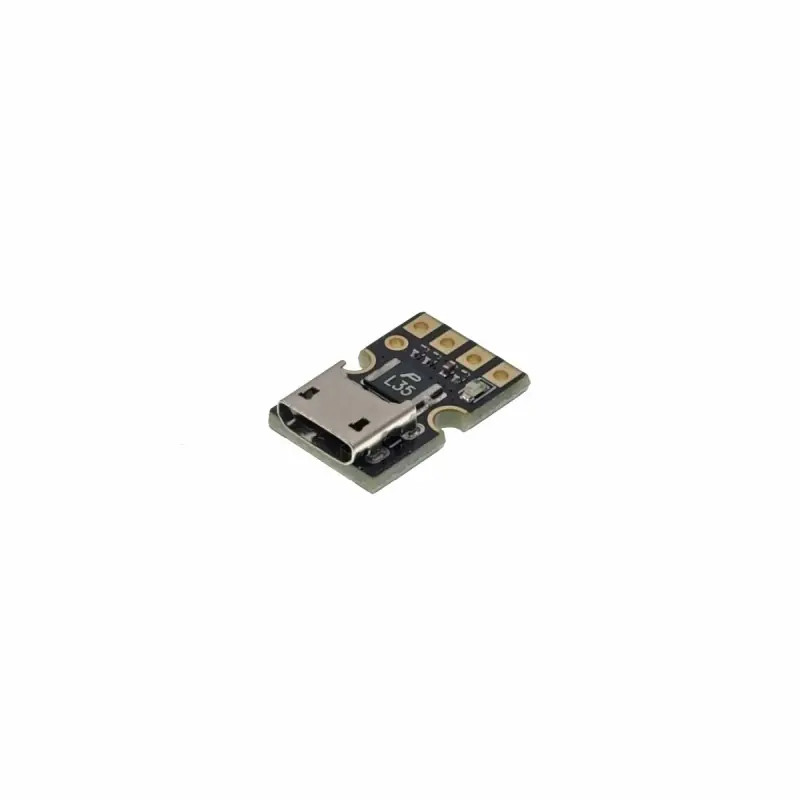 Kup teraz KAmod USB Micro Adapter - Adapter ze złączem USB-Micro