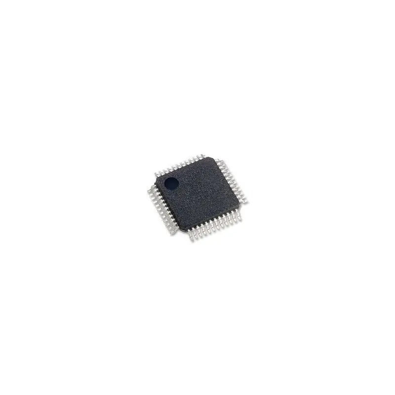 STM32G071CBT6 - 32-bitowy mikrokontroler z rdzeniem ARM Cortex-M0+, 128kB Flash, LQFP48 Ograniczona ilość