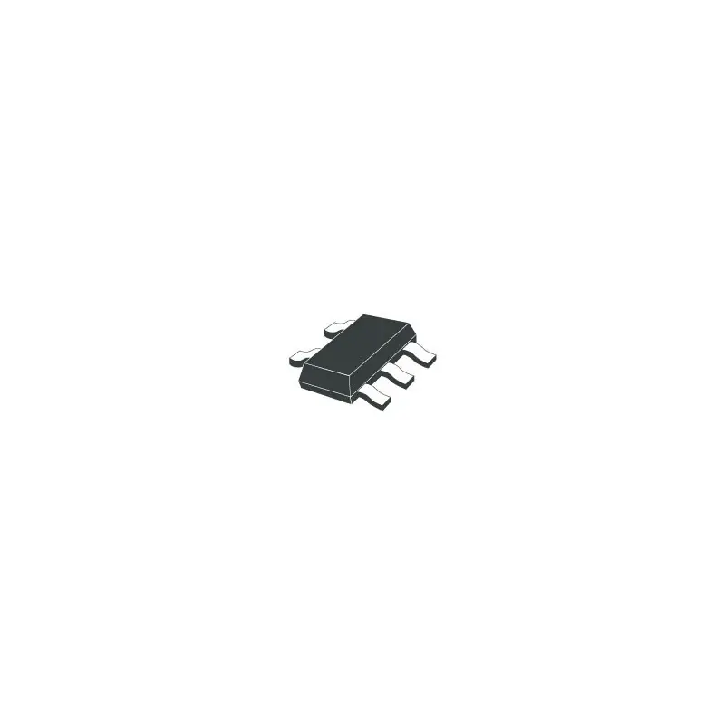 ZXLD383ET5CT Kup online