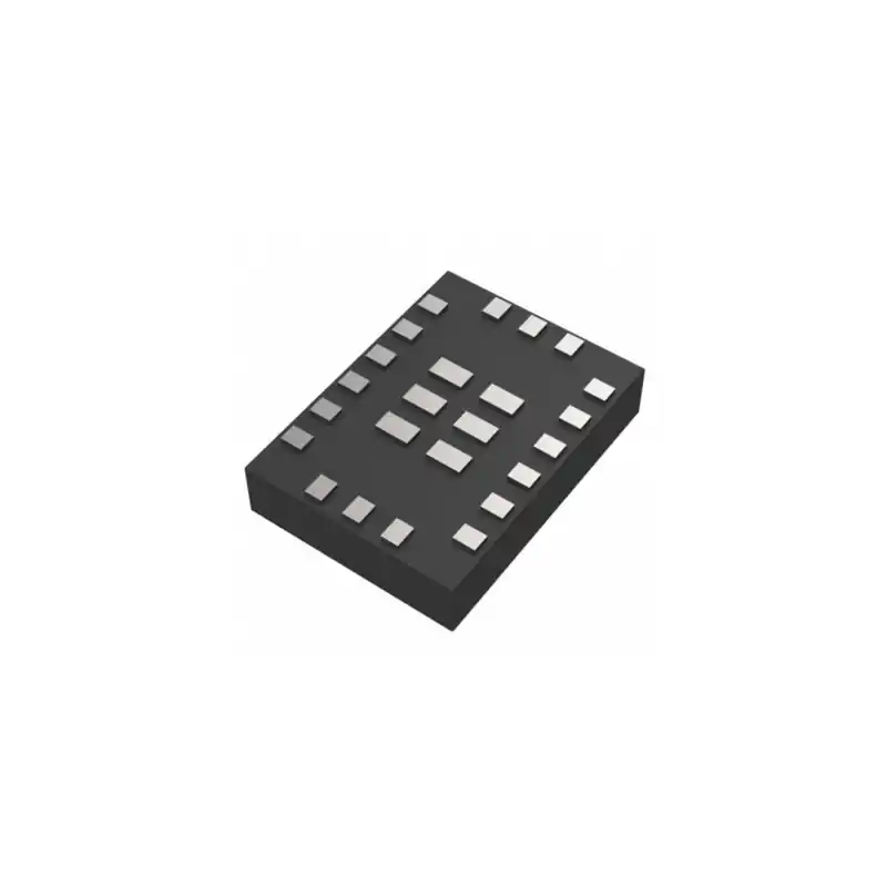 DA14531-00000FX2 - Układ RF SoC Bluetooth 5.1 Oferta limitowana